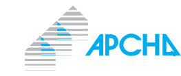 APCHQ